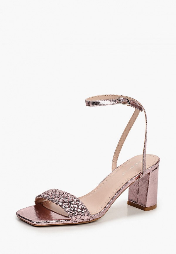 фото Босоножки ideal shoes