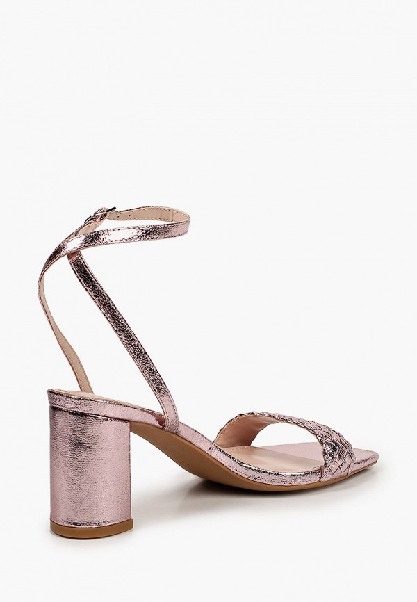 фото Босоножки ideal shoes