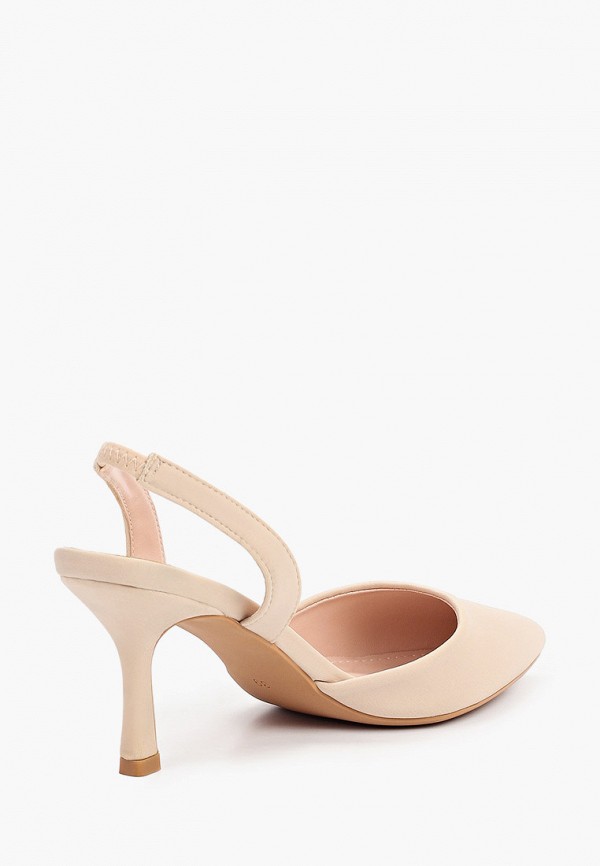 фото Туфли ideal shoes