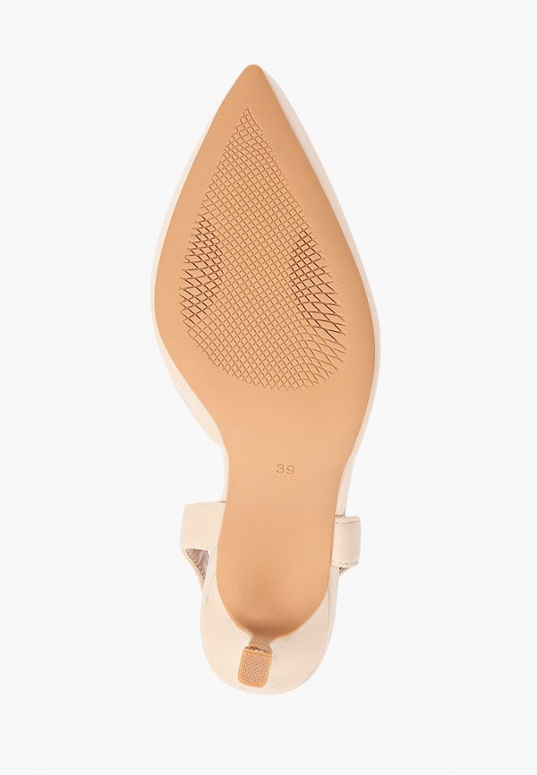 фото Туфли ideal shoes