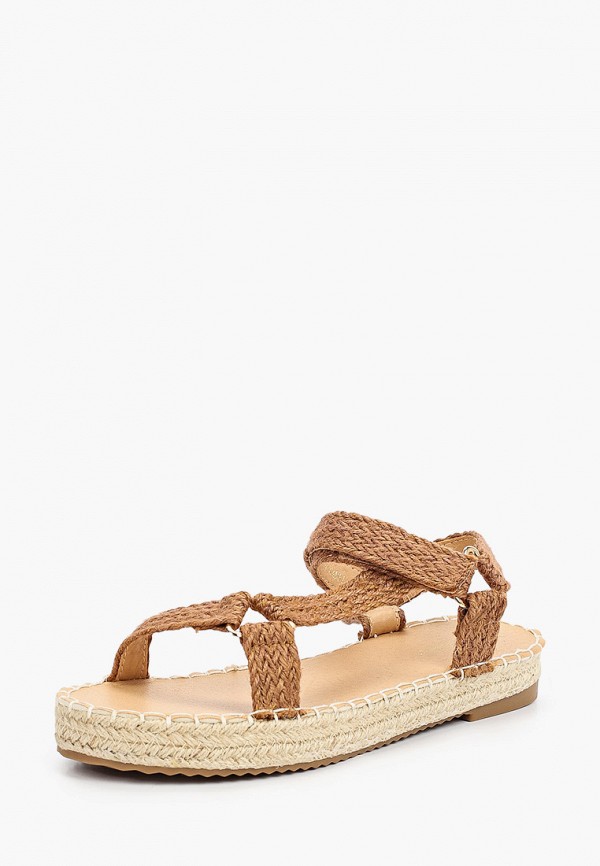 фото Сандалии ideal shoes