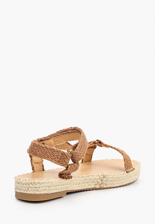 фото Сандалии ideal shoes