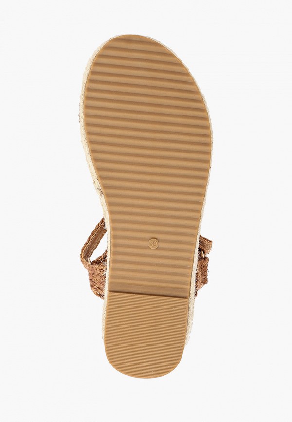 фото Сандалии ideal shoes