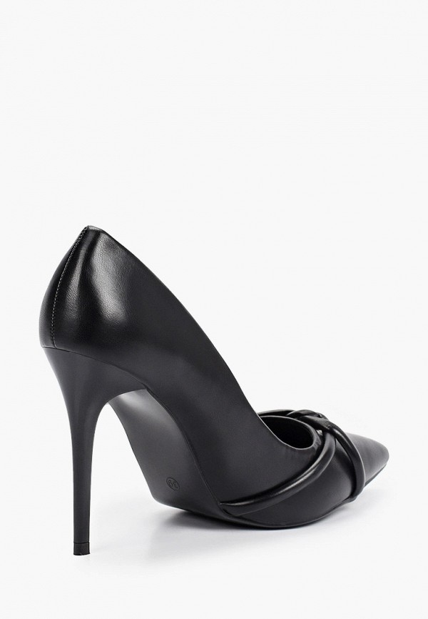 фото Туфли ideal shoes