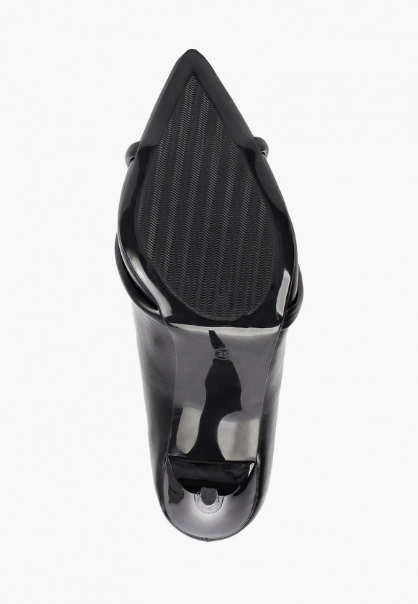 фото Туфли ideal shoes