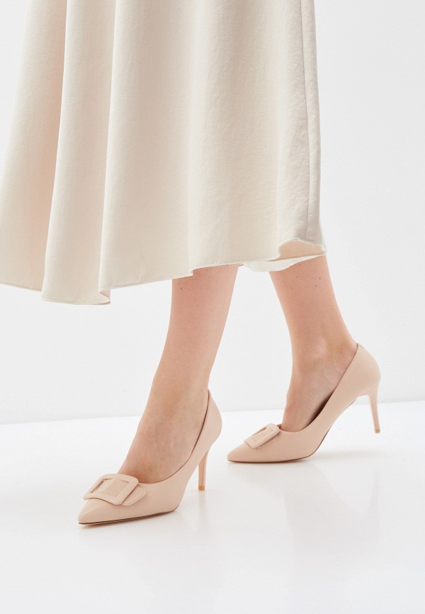фото Туфли ideal shoes