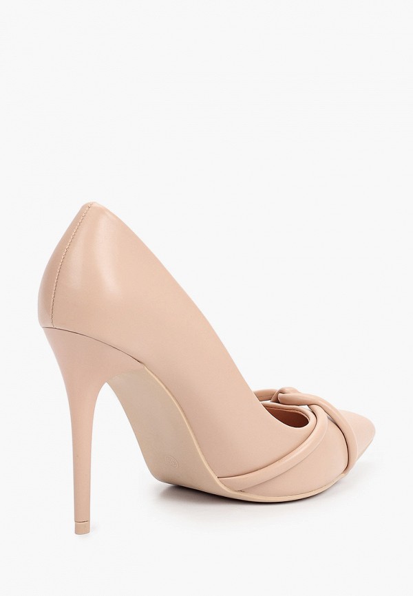 фото Туфли ideal shoes