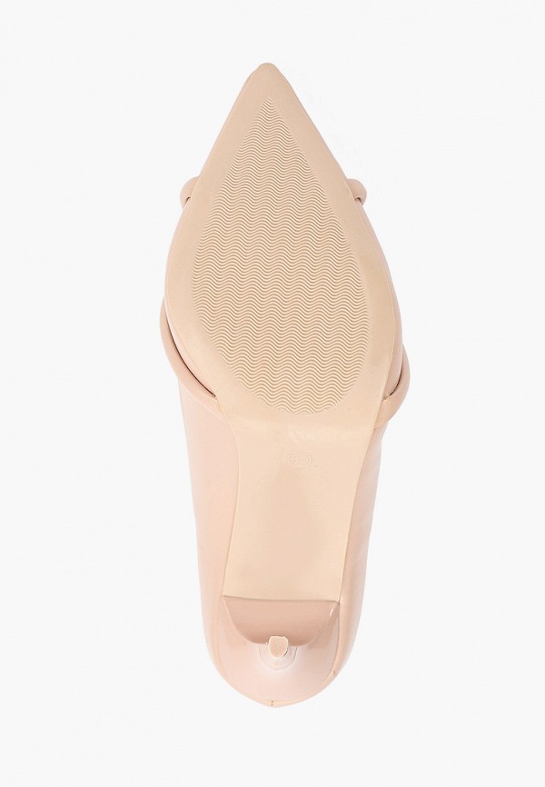 фото Туфли ideal shoes