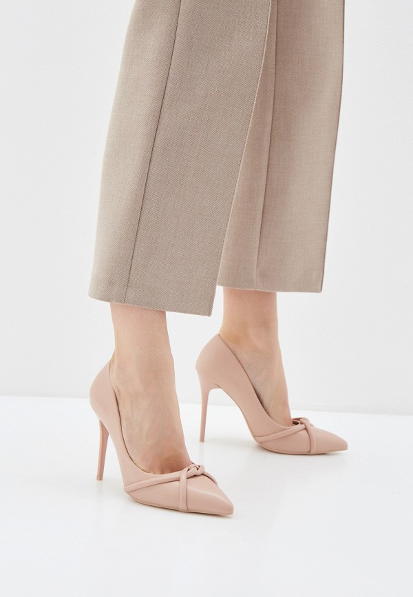 фото Туфли ideal shoes