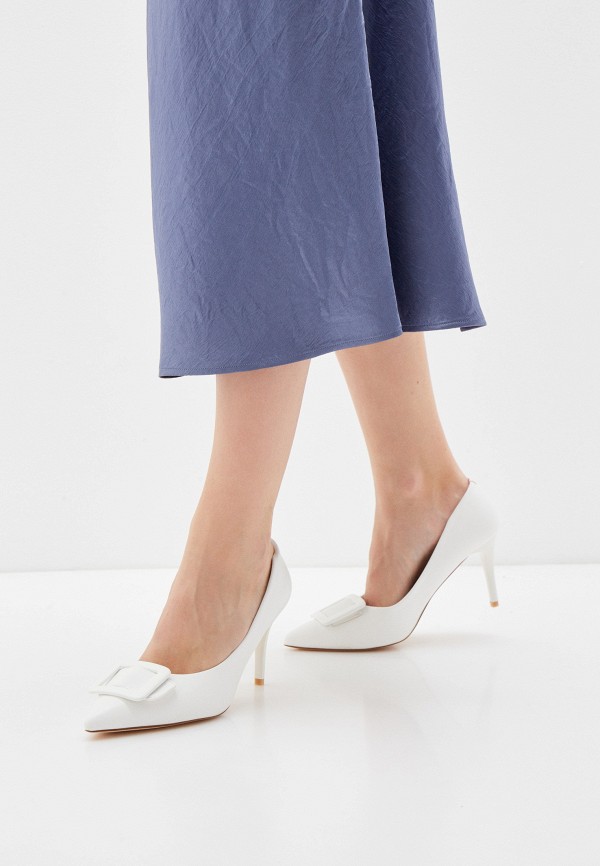 фото Туфли ideal shoes