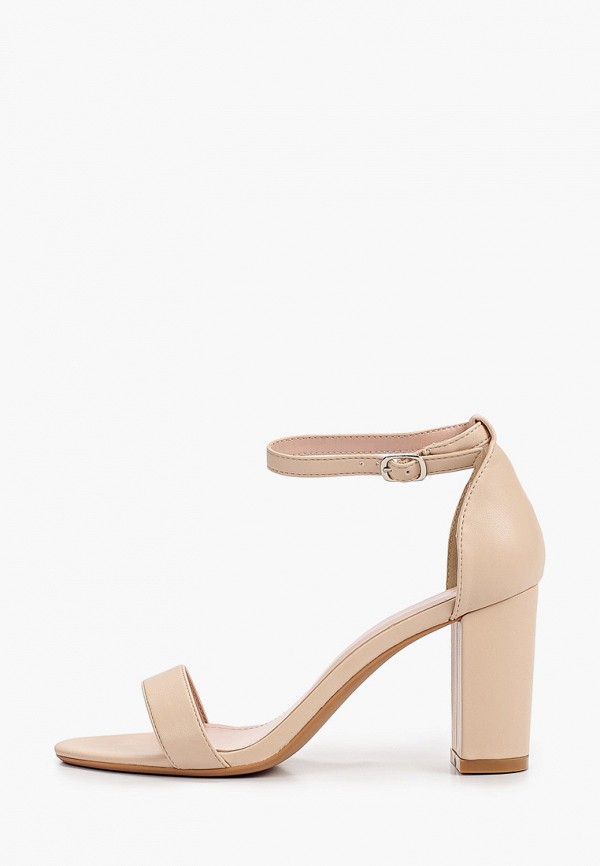 Босоножки  Ideal Shoes