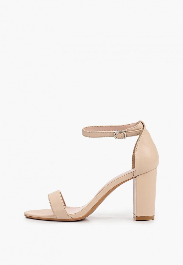 фото Босоножки ideal shoes