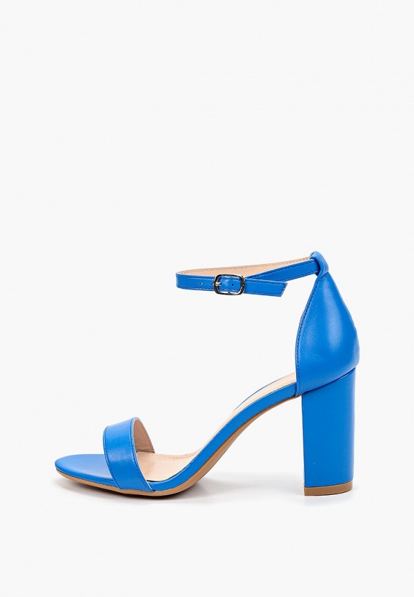 Босоножки  Ideal Shoes