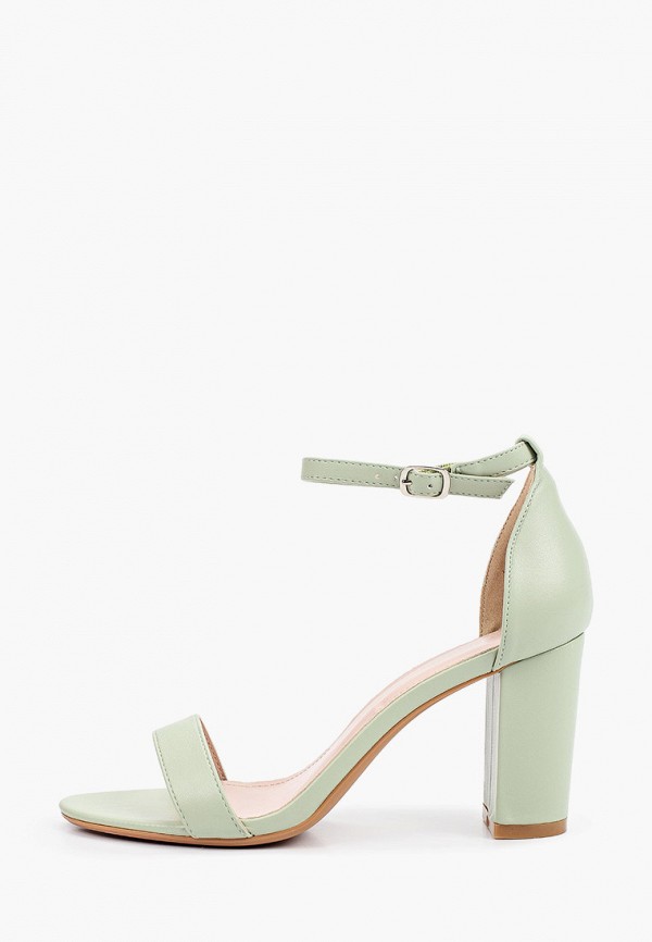 Босоножки  Ideal Shoes