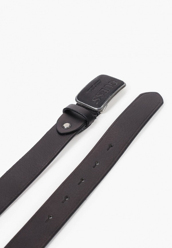 фото Ремень guess