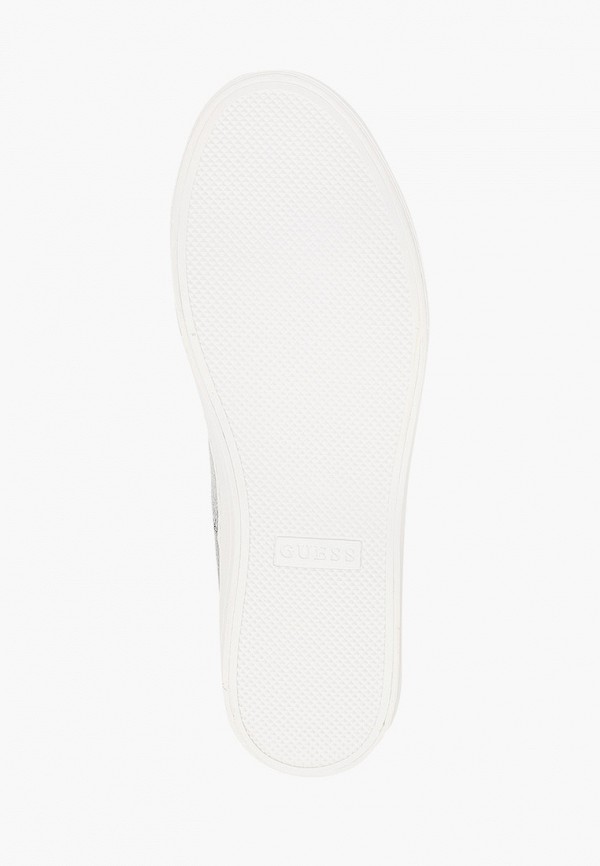 фото Кеды guess