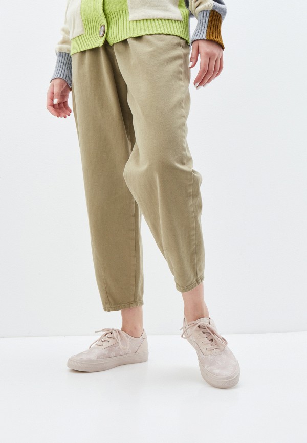 фото Кеды guess