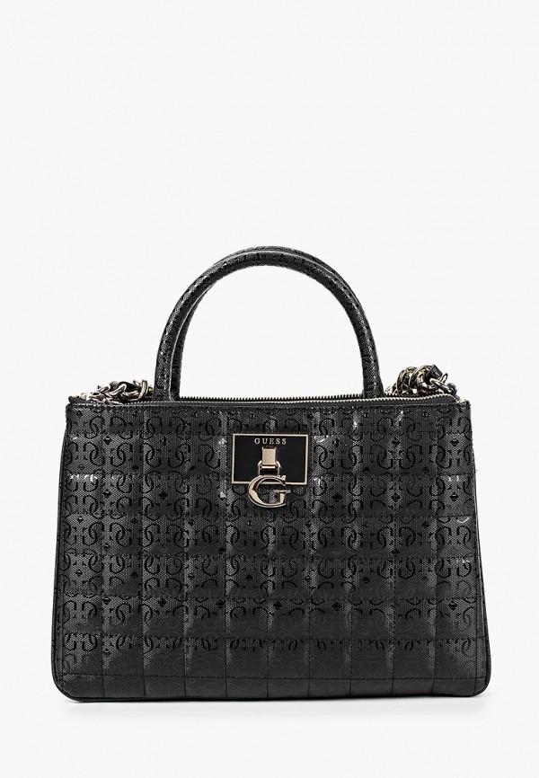 фото Сумка guess