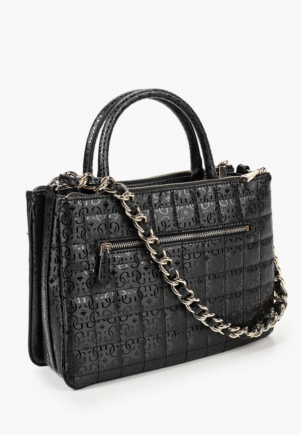 фото Сумка guess