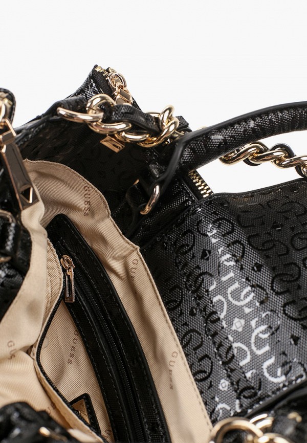 фото Сумка guess