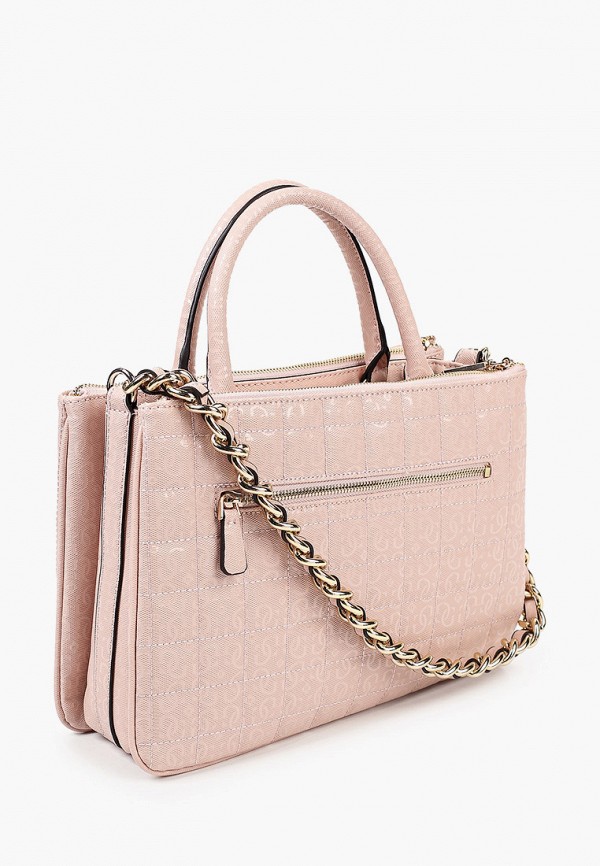 фото Сумка guess