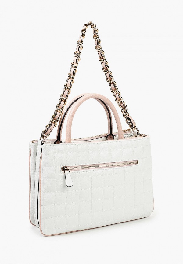 фото Сумка guess