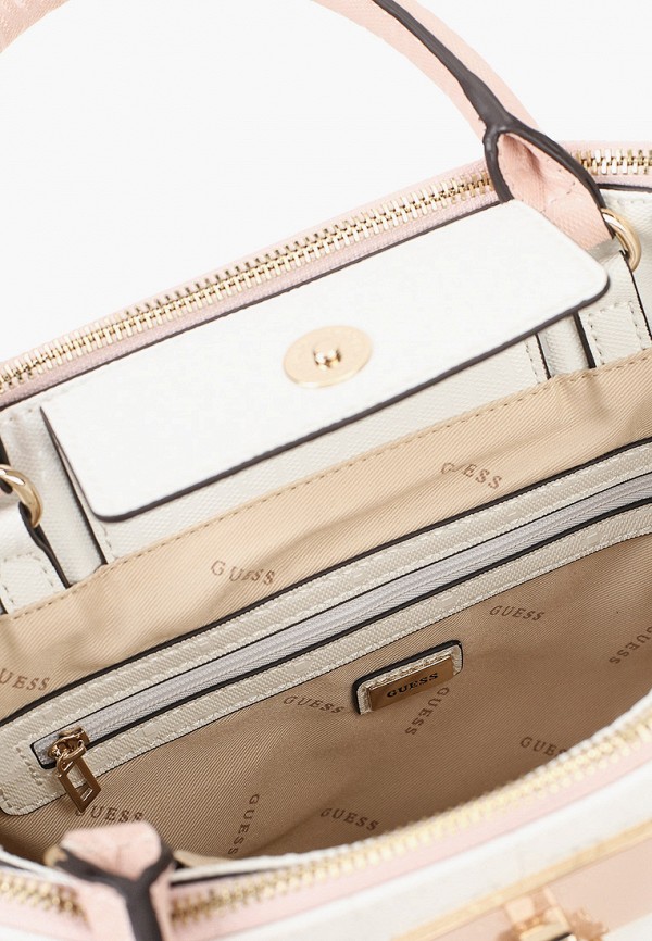 фото Сумка guess