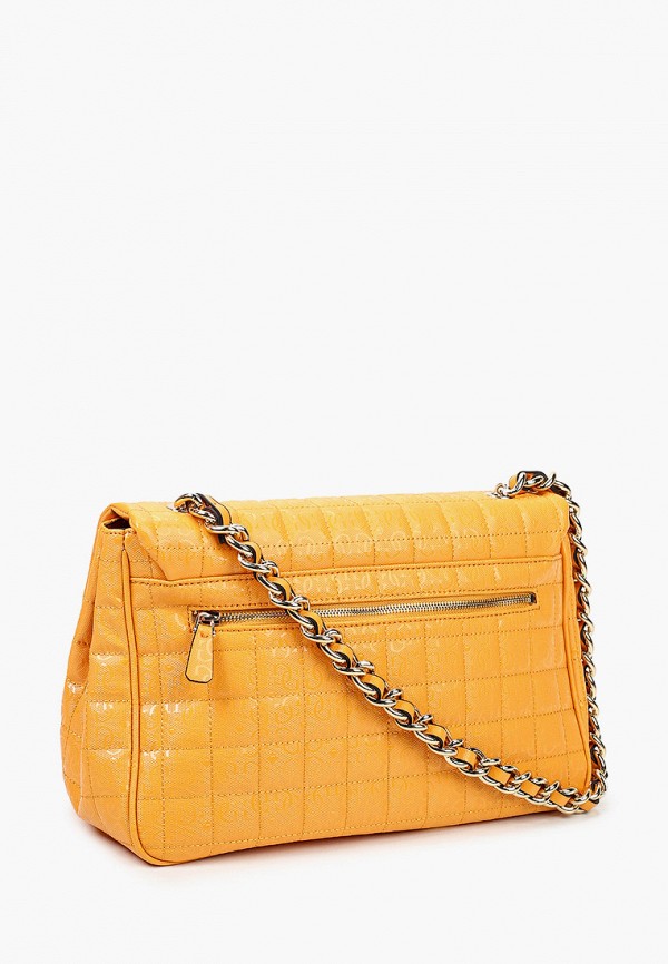 фото Сумка guess