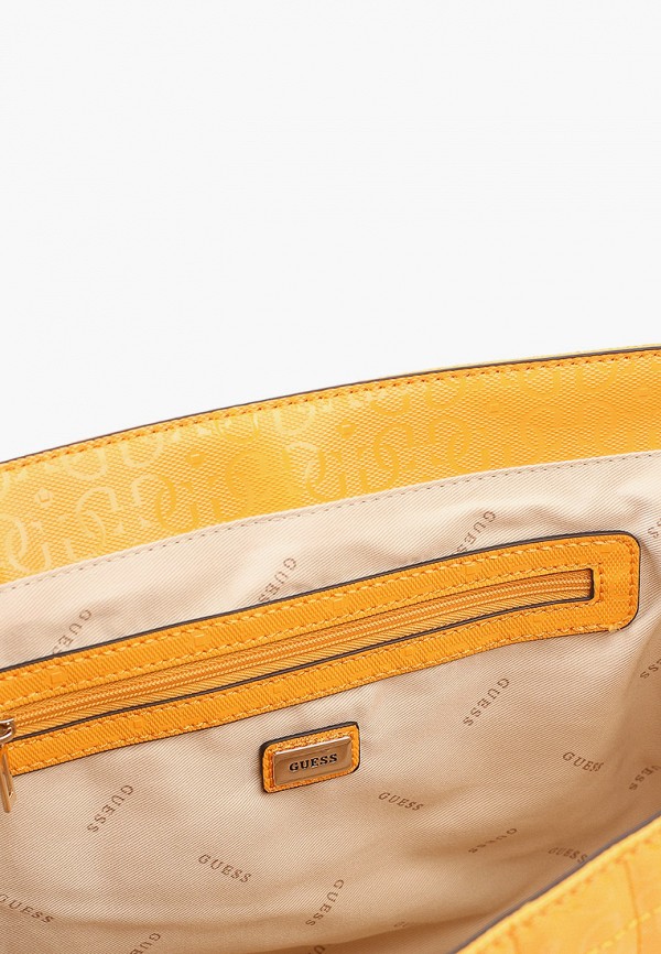 фото Сумка guess