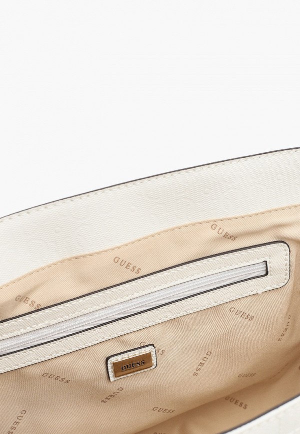 фото Сумка guess