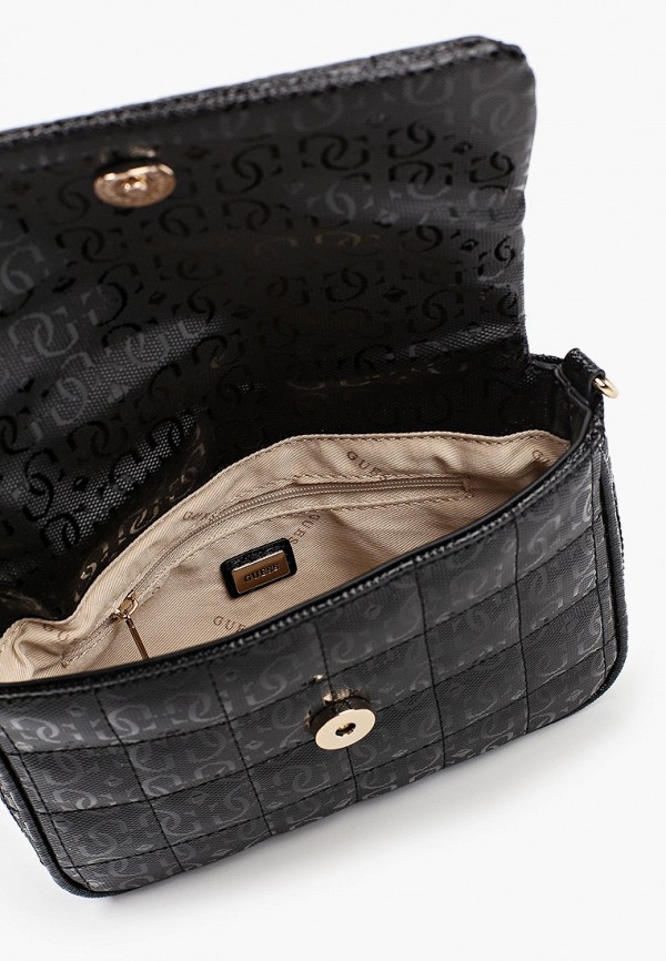 фото Сумка guess