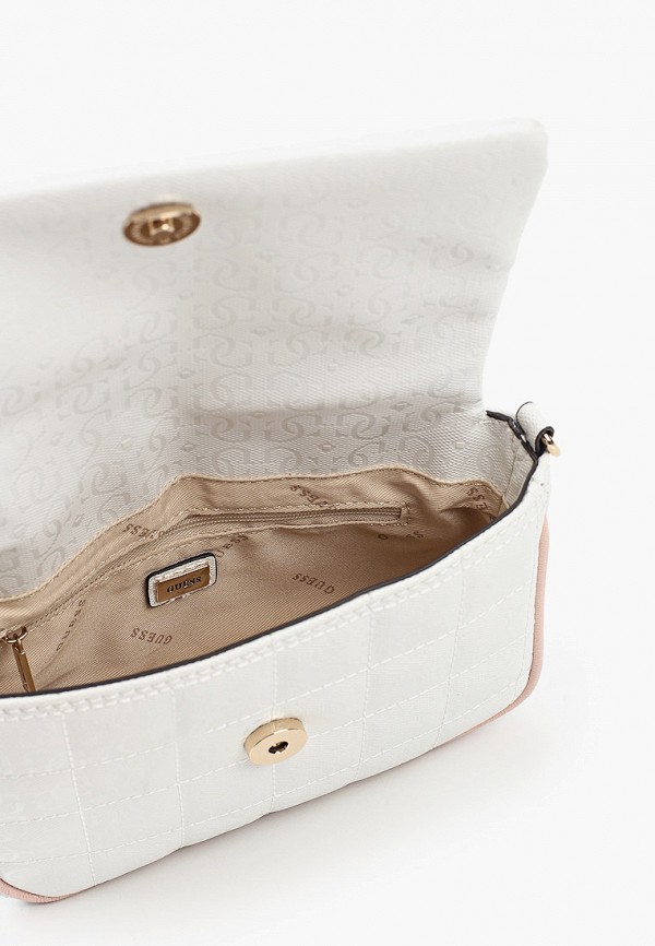 фото Сумка guess