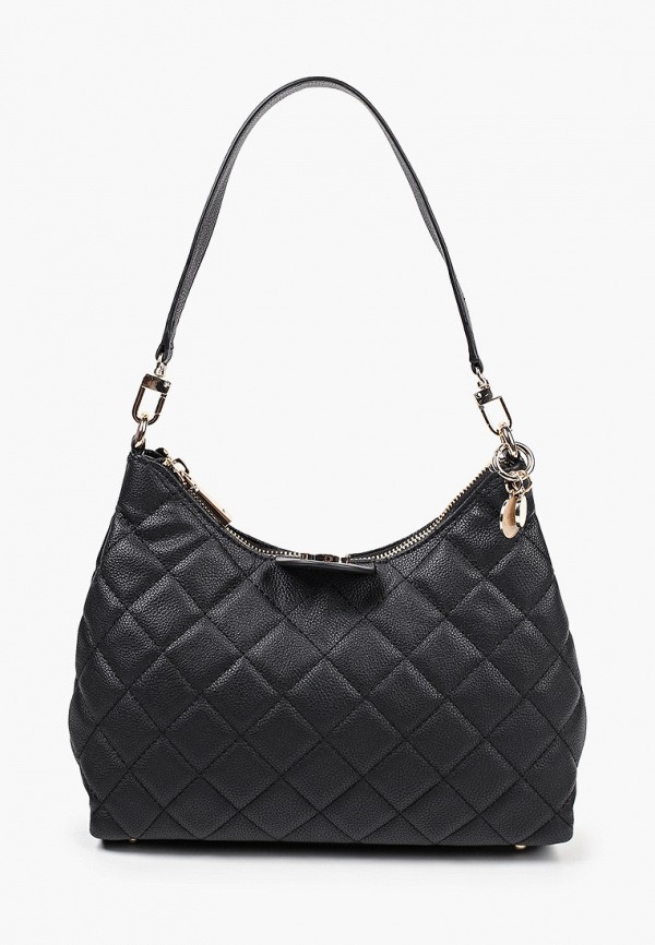 фото Сумка guess