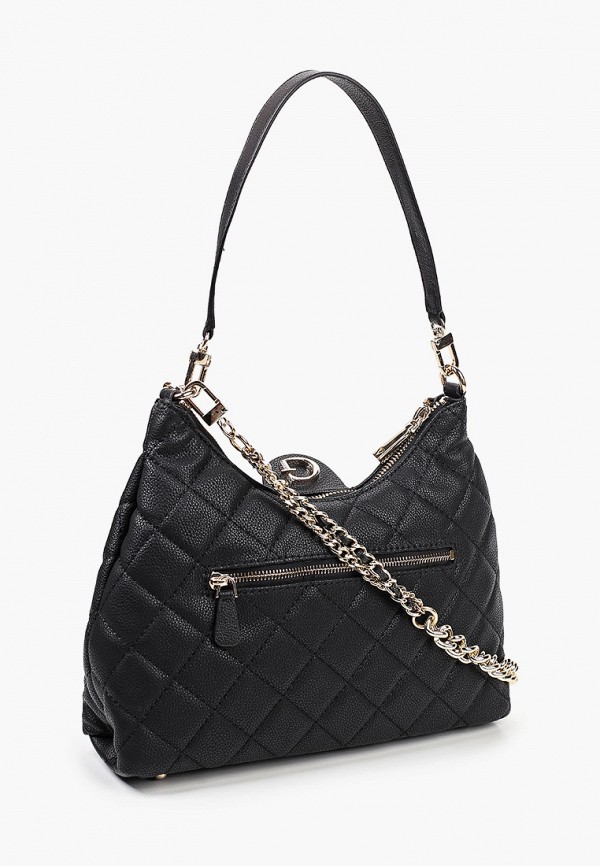 фото Сумка guess