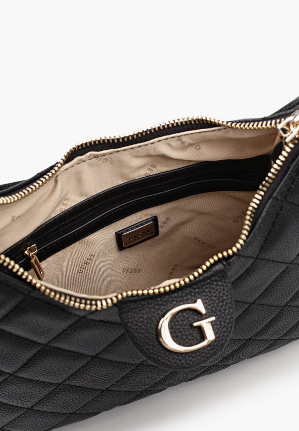 фото Сумка guess