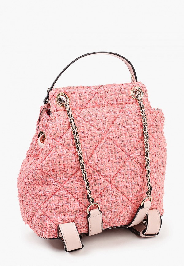 фото Рюкзак guess