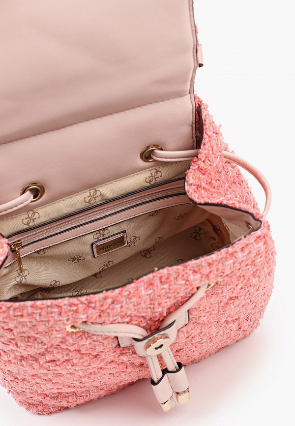 фото Рюкзак guess