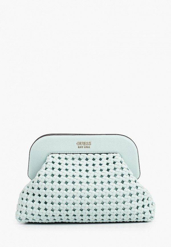 фото Сумка guess
