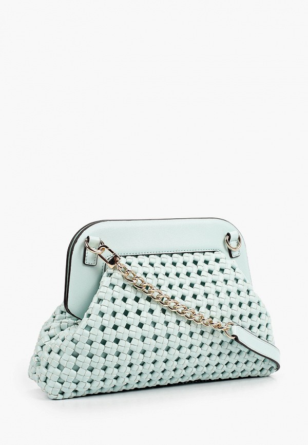 фото Сумка guess