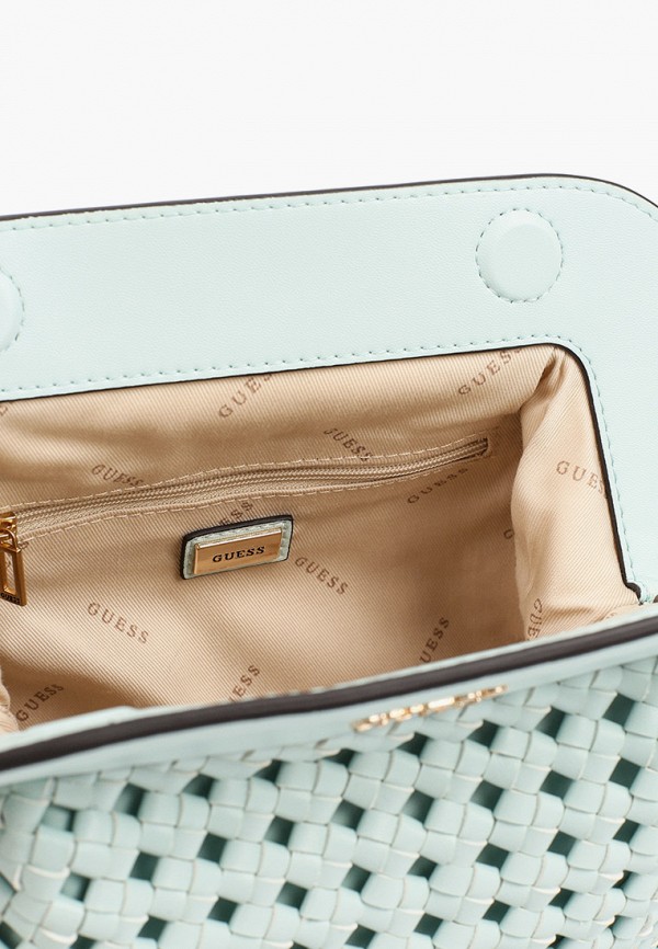 фото Сумка guess