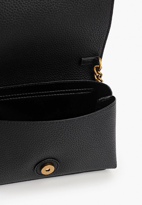 фото Сумка guess