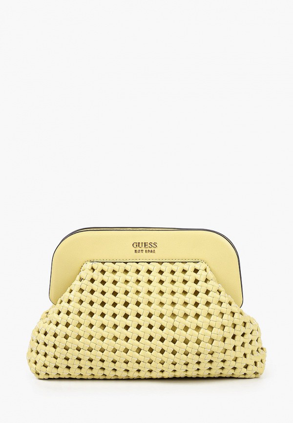 фото Сумка guess