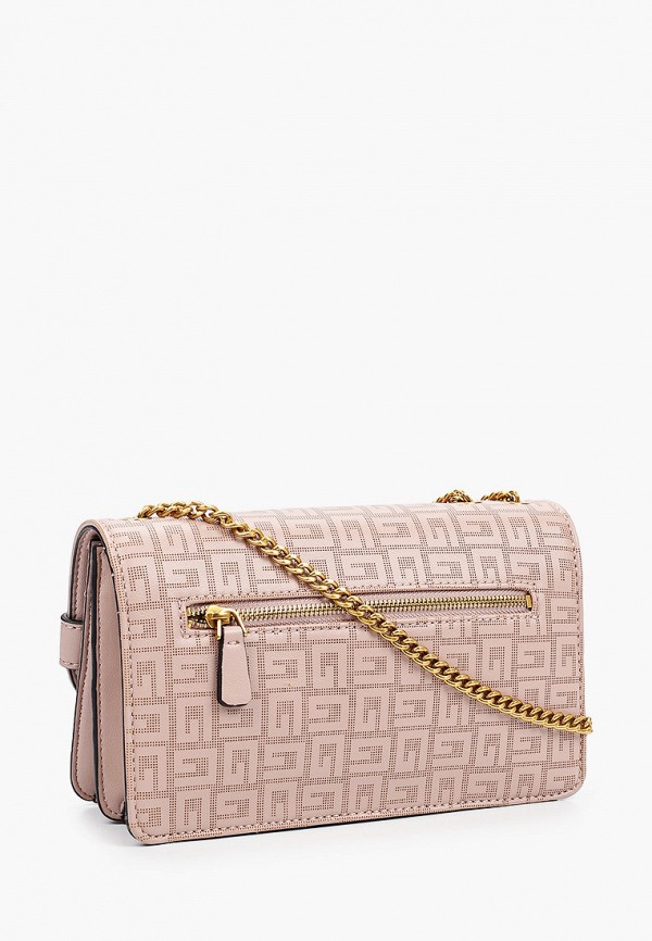 фото Сумка guess