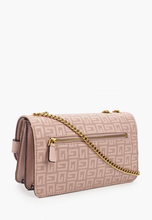 фото Сумка guess