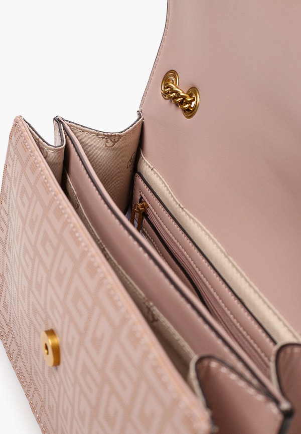 фото Сумка guess