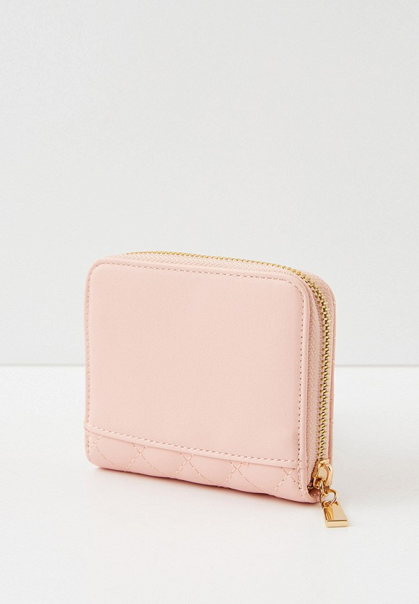 фото Кошелек guess