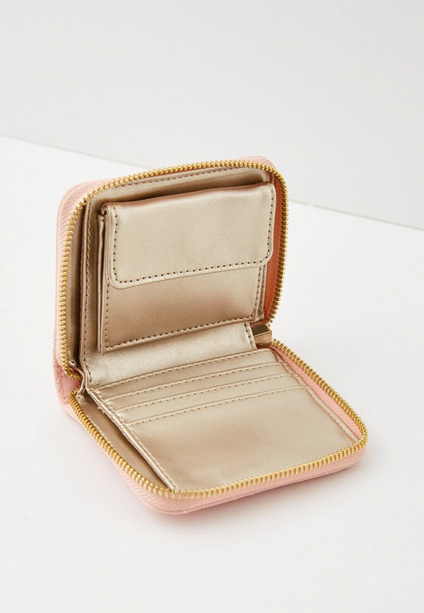 фото Кошелек guess