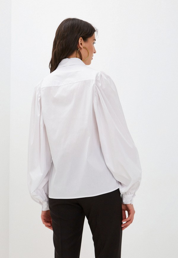 фото Рубашка imperial