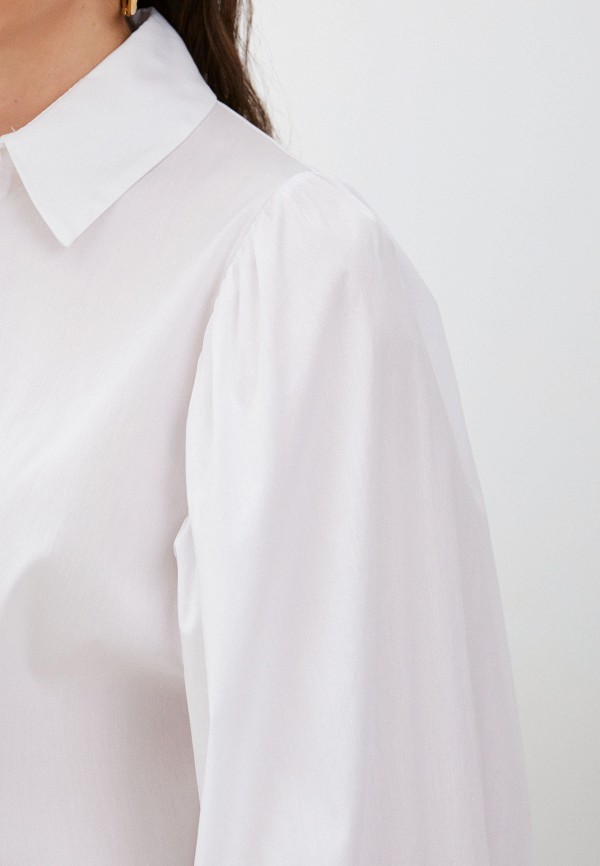 фото Рубашка imperial