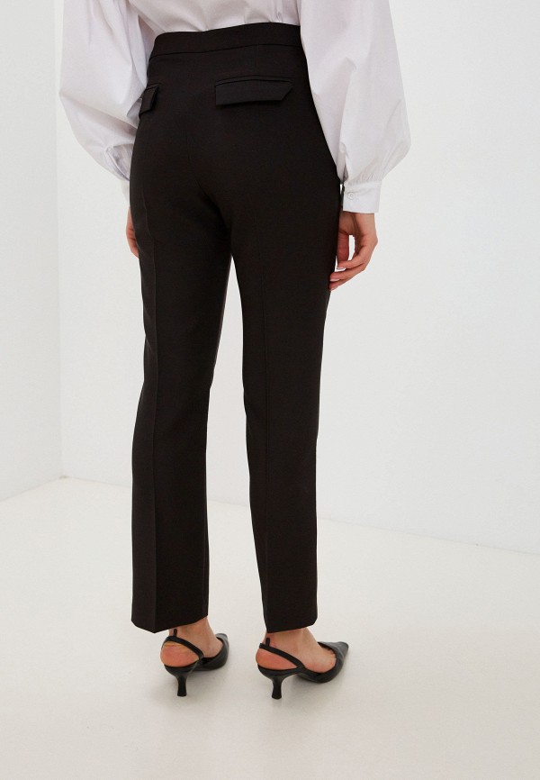 фото Брюки imperial